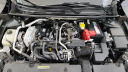 Thumbnail image of 2022 Nissan Sentra at Tom Gill Chevrolet