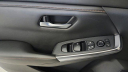 Thumbnail image of 2022 Nissan Sentra at Tom Gill Chevrolet