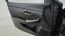 Thumbnail image of 2022 Nissan Sentra at Tom Gill Chevrolet