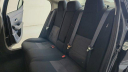 Thumbnail image of 2022 Nissan Sentra at Tom Gill Chevrolet