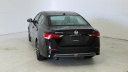 Thumbnail image of 2022 Nissan Sentra at Tom Gill Chevrolet
