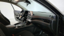 Thumbnail image of 2022 Nissan Sentra at Tom Gill Chevrolet