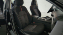 Thumbnail image of 2022 Nissan Sentra at Tom Gill Chevrolet