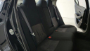 Thumbnail image of 2022 Nissan Sentra at Tom Gill Chevrolet