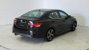 Thumbnail image of 2022 Nissan Sentra at Tom Gill Chevrolet