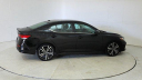 Thumbnail image of 2022 Nissan Sentra at Tom Gill Chevrolet