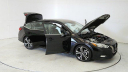Thumbnail image of 2022 Nissan Sentra at Tom Gill Chevrolet