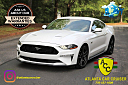 Thumbnail image of 2019 Ford Mustang at Atlanta Car Cruiser