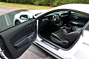 Thumbnail image of 2019 Ford Mustang at Atlanta Car Cruiser