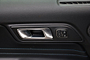 Thumbnail image of 2019 Ford Mustang at Atlanta Car Cruiser