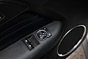 Thumbnail image of 2019 Ford Mustang at Atlanta Car Cruiser