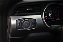 Thumbnail image of 2019 Ford Mustang at Atlanta Car Cruiser