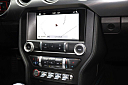 Thumbnail image of 2019 Ford Mustang at Atlanta Car Cruiser