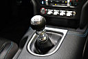 Thumbnail image of 2019 Ford Mustang at Atlanta Car Cruiser