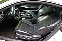 Thumbnail image of 2019 Ford Mustang at Atlanta Car Cruiser