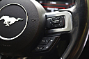 Thumbnail image of 2019 Ford Mustang at Atlanta Car Cruiser