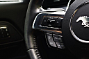 Thumbnail image of 2019 Ford Mustang at Atlanta Car Cruiser