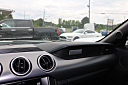 Thumbnail image of 2019 Ford Mustang at Atlanta Car Cruiser
