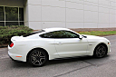 Thumbnail image of 2019 Ford Mustang at Atlanta Car Cruiser