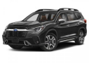Thumbnail image of 2023 Subaru Ascent at VacavilleNissan - NEW