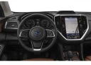 Thumbnail image of 2023 Subaru Ascent at VacavilleNissan - NEW
