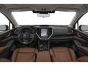 Thumbnail image of 2023 Subaru Ascent at VacavilleNissan - NEW