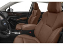 Thumbnail image of 2023 Subaru Ascent at VacavilleNissan - NEW