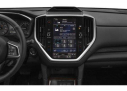 Thumbnail image of 2023 Subaru Ascent at VacavilleNissan - NEW