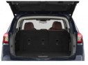 Thumbnail image of 2023 Subaru Ascent at VacavilleNissan - NEW