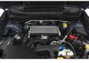 Thumbnail image of 2023 Subaru Ascent at VacavilleNissan - NEW