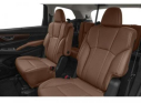 Thumbnail image of 2023 Subaru Ascent at VacavilleNissan - NEW