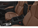Thumbnail image of 2023 Subaru Ascent at VacavilleNissan - NEW
