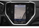 Thumbnail image of 2023 Subaru Ascent at VacavilleNissan - NEW