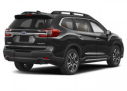 Thumbnail image of 2023 Subaru Ascent at VacavilleNissan - NEW