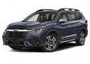 Thumbnail image of 2023 Subaru Ascent at VacavilleNissan - NEW