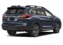 2023 Subaru Ascent Touring at VacavilleNissan - NEW