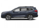 Thumbnail image of 2023 Subaru Ascent at VacavilleNissan - NEW
