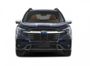 Thumbnail image of 2023 Subaru Ascent at VacavilleNissan - NEW