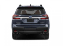 Thumbnail image of 2023 Subaru Ascent at VacavilleNissan - NEW