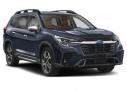 Thumbnail image of 2023 Subaru Ascent at VacavilleNissan - NEW