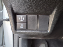 2023 Honda Civic Sport at Key Acura Of Portsmouth