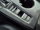 Thumbnail image of 2023 Honda Civic at Key Acura Of Portsmouth