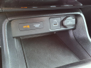 Thumbnail image of 2023 Honda Civic at Key Acura Of Portsmouth
