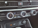 Thumbnail image of 2023 Honda Civic at Key Acura Of Portsmouth