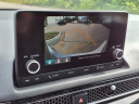 Thumbnail image of 2023 Honda Civic at Key Acura Of Portsmouth