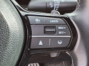 Thumbnail image of 2023 Honda Civic at Key Acura Of Portsmouth