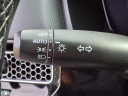 Thumbnail image of 2023 Honda Civic at Key Acura Of Portsmouth