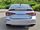 Thumbnail image of 2023 Honda Civic at Key Acura Of Portsmouth