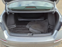 Thumbnail image of 2023 Honda Civic at Key Acura Of Portsmouth
