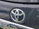 Thumbnail image of 2013 Toyota Highlander at New Fred Beans Boyertown Ford